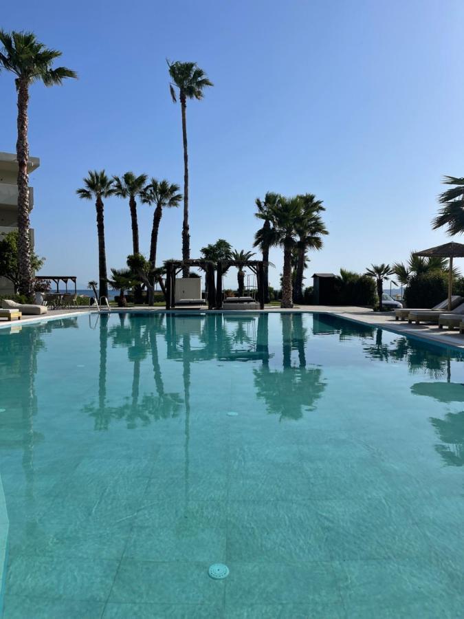 Ixia Dream Hotel - Adults Only 외부 사진
