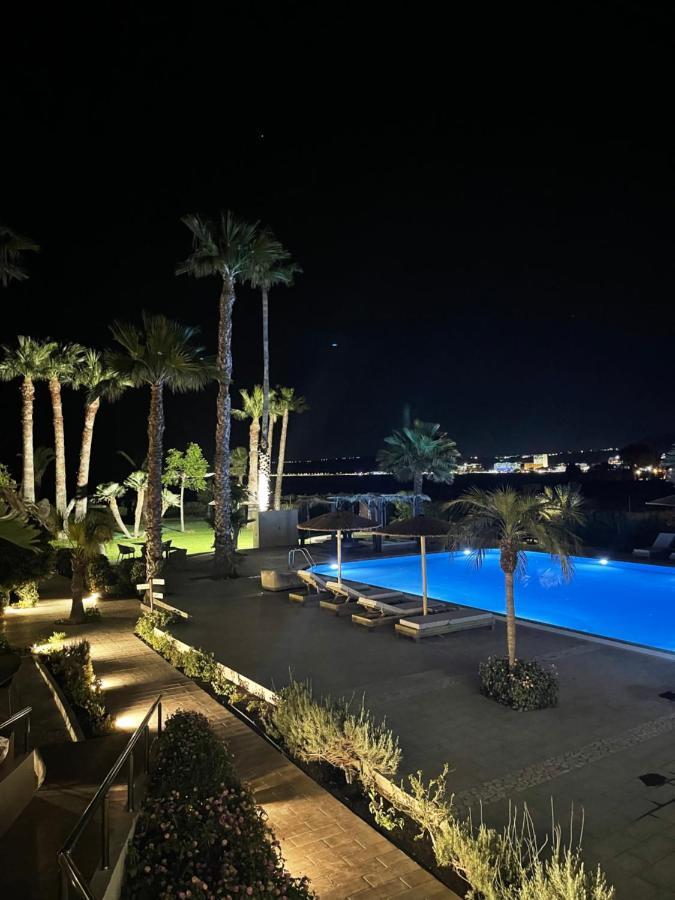 Ixia Dream Hotel - Adults Only 외부 사진